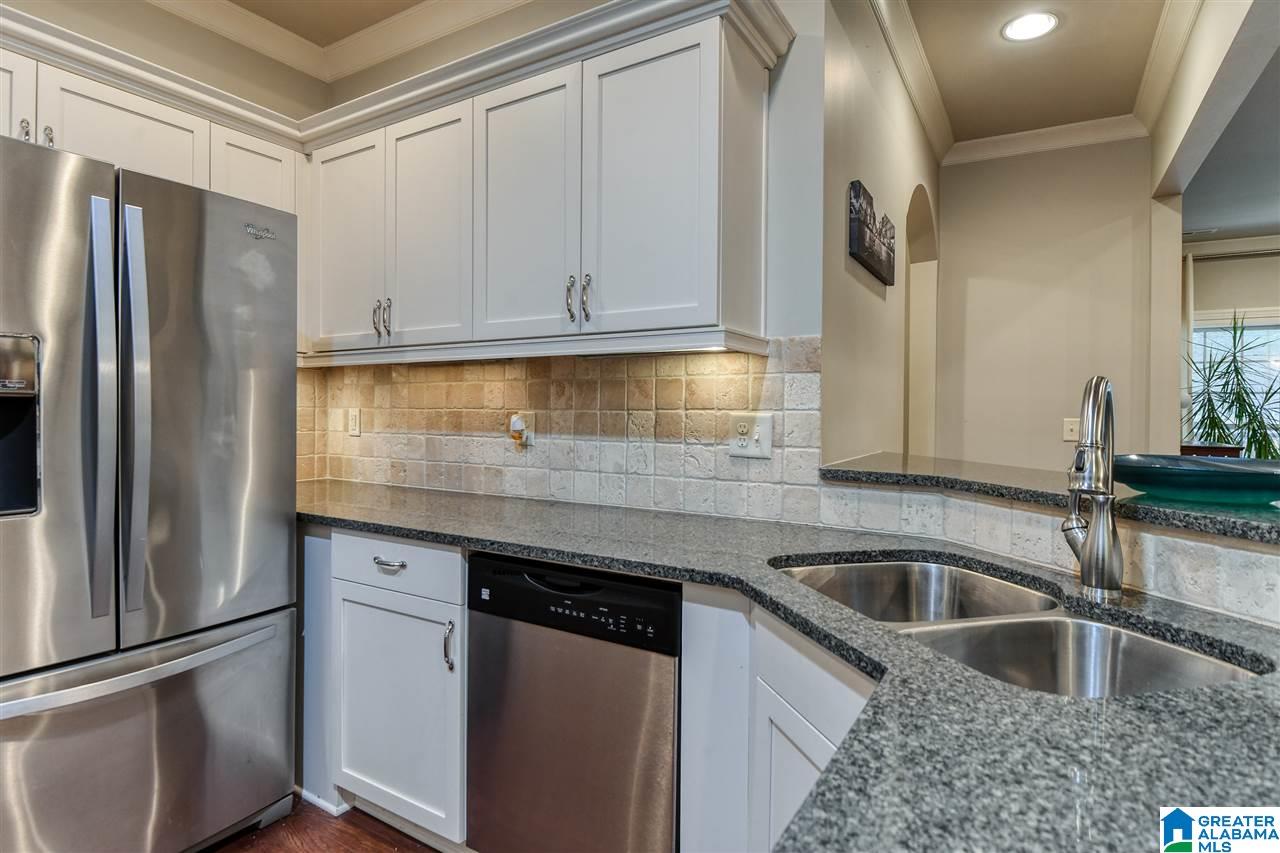 3038 Massey Road, Unit 402 Birmingham, AL 35216 - Photo 27 of 49
