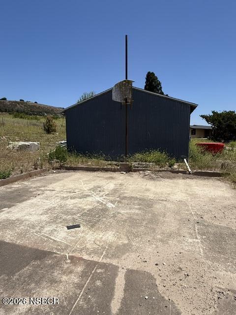 6968 Cat Canyon Road Santa Maria, CA 93454 - Photo 31 of 68 IMG_6593