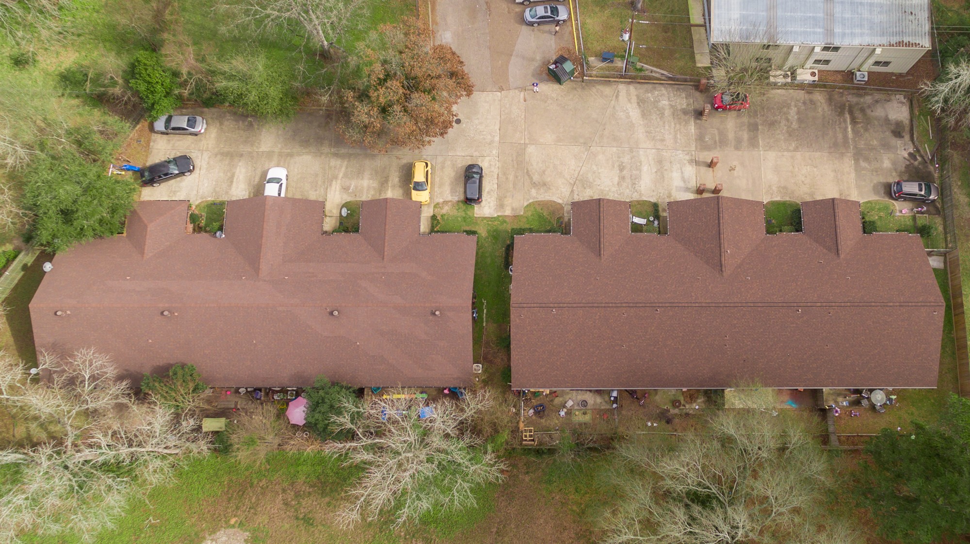 2904 Old Houston Road, Unit 1 Huntsville, TX 77340 - Photo 21 of 24