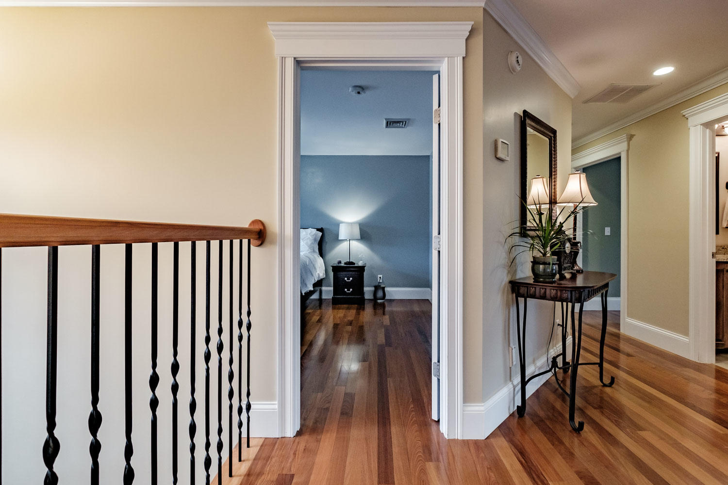 15 Tide Mill Road Portland, ME 04102 - Photo 27 of 43 20190329gp-63059