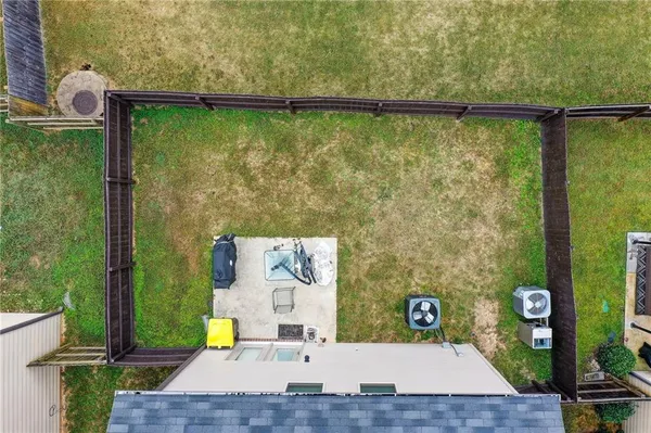 $290,000 | 11898 Lovejoy Crossing Boulevard, Hampton, GA 30228