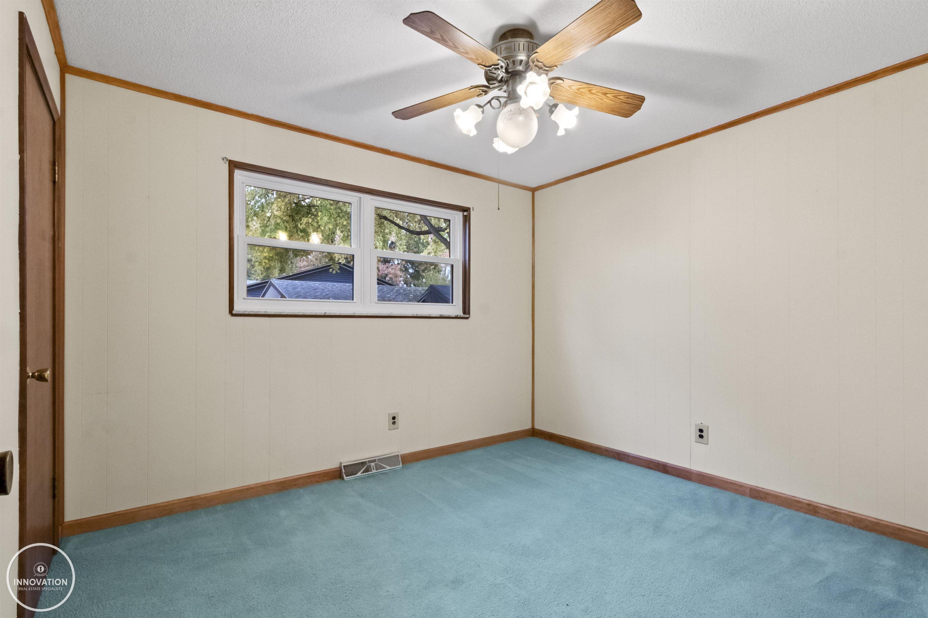 28543 Cotton Road Chesterfield, MI 48047 - Photo 29 of 39