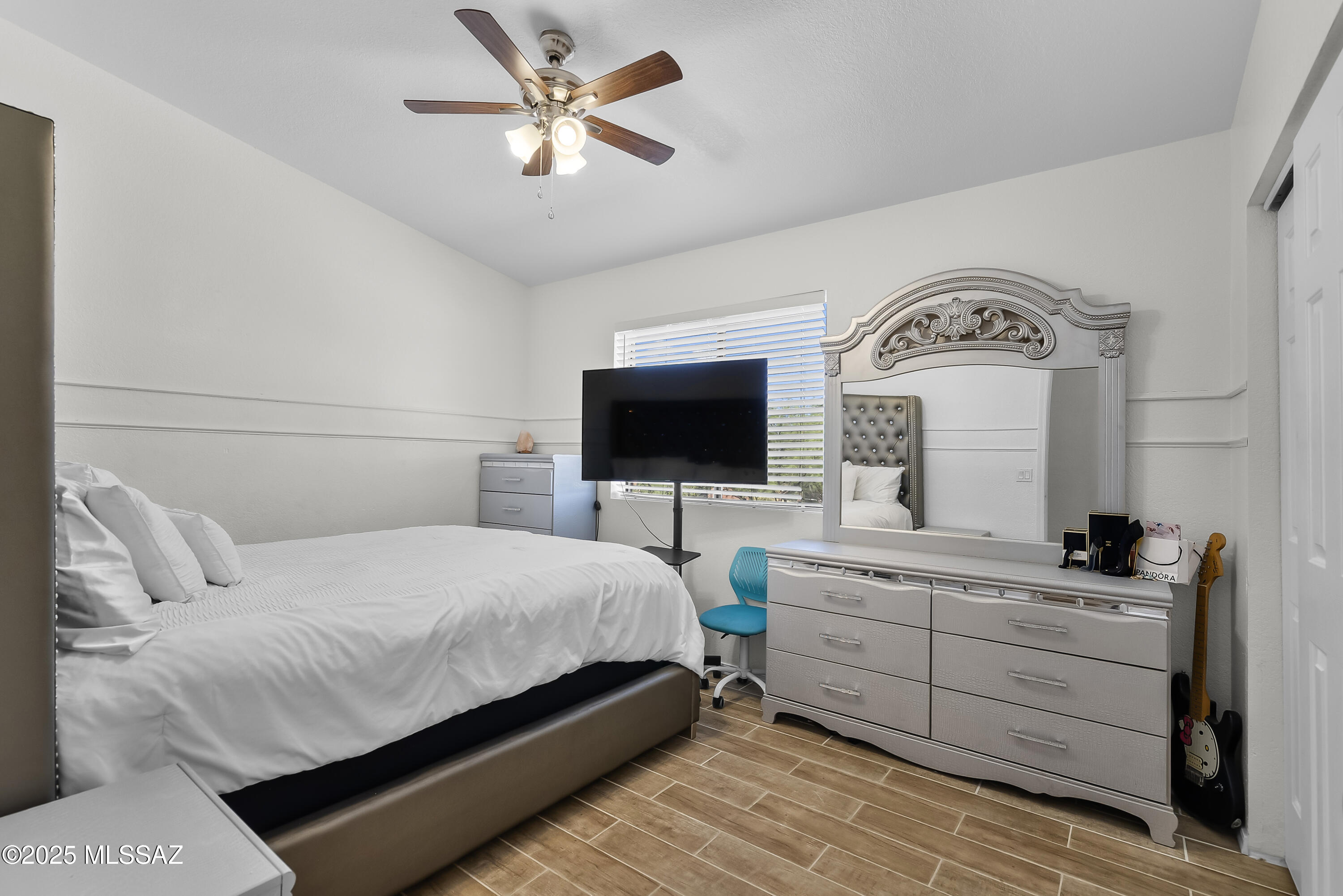1025 Oil Court Rio Rico, AZ 85648 - Photo 23 of 27