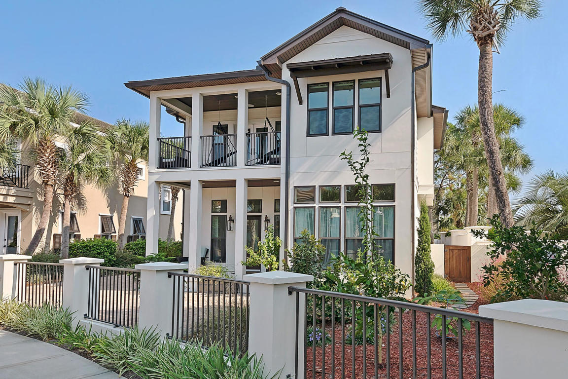 40 White Cliffs Drive Santa Rosa Beach, FL 32459 - Photo 1 of 1 20150826220831811489000000-o