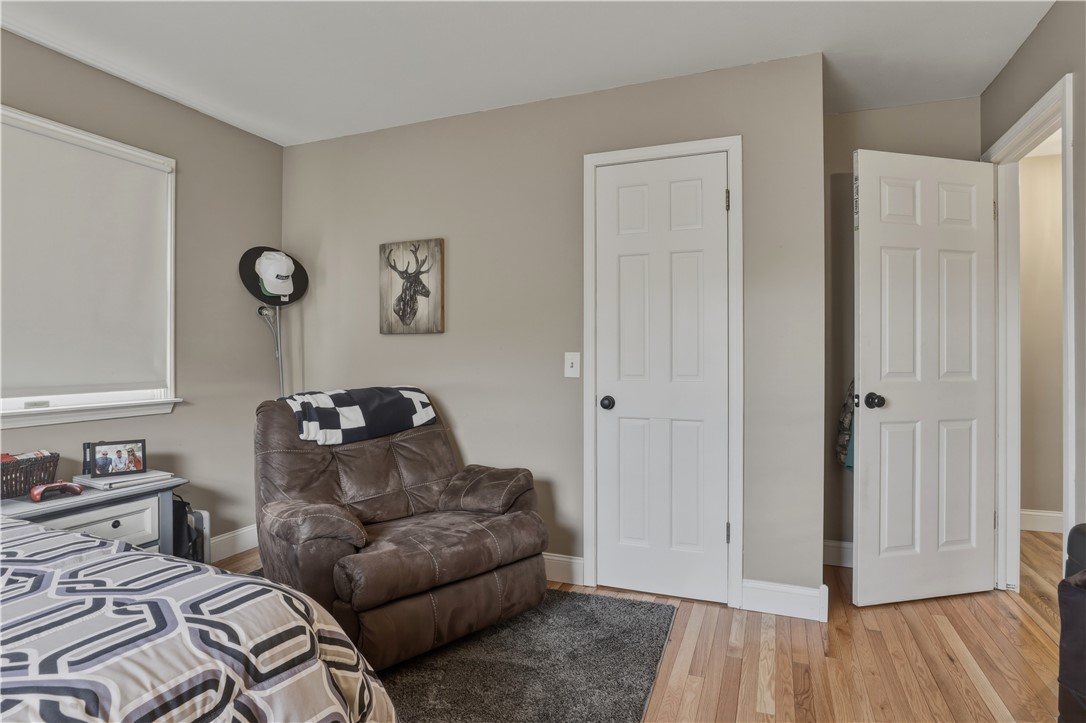 47 Groff Road Big Flats, NY 14845 - Photo 27 of 39