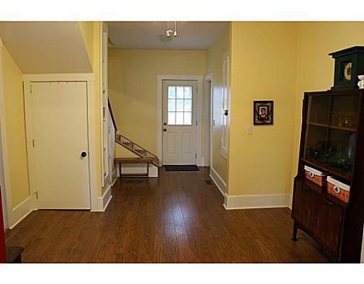 709 Cambrian Road Cable, OH 43009 - Photo 5 of 25