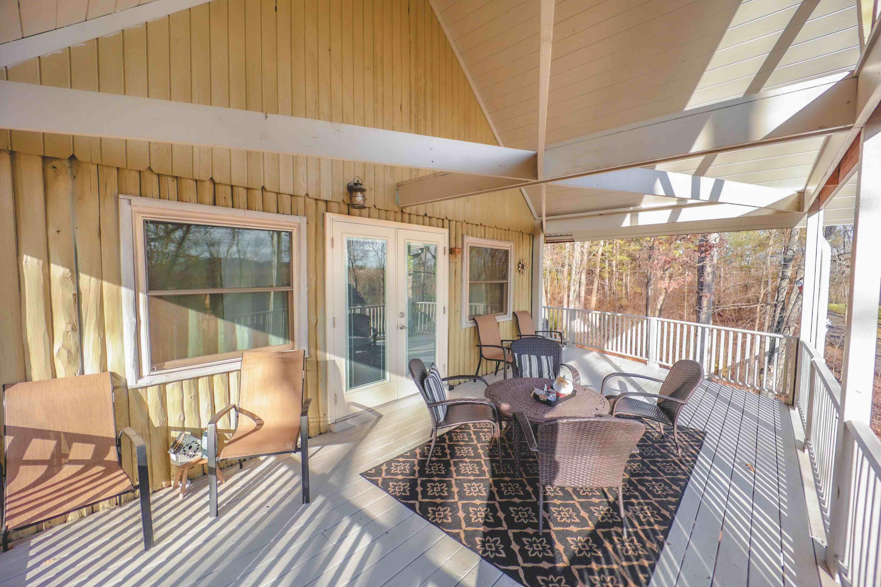 1699 Bridge Hollow Road Somerset, KY 42503 - Photo 24 of 107 1Q9A466324