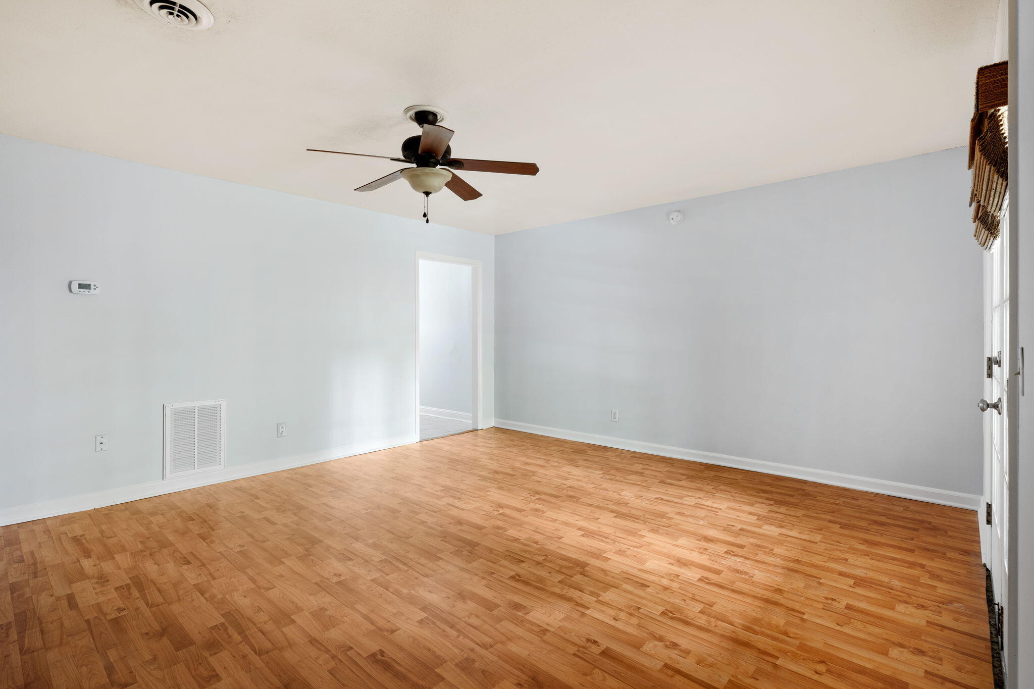 32 Meander Row, Unit 8 Charleston, SC 29412 - Photo 24 of 33 Upstairs bedroom
