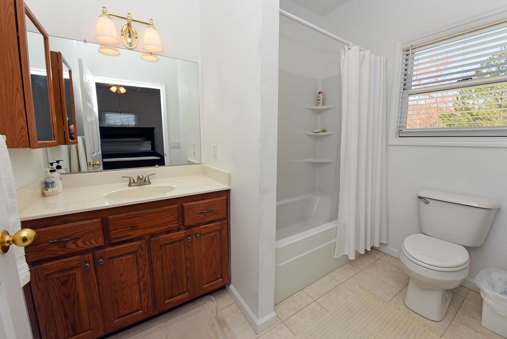 47 Hidden Fields Road Hiawassee, GA 30546 - Photo 37 of 66 Gallery Image 37