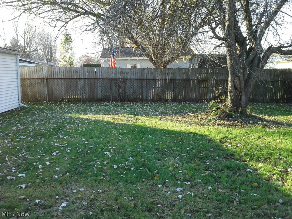 2909 Denny Road Ravenna, OH 44266 - Photo 12 of 14