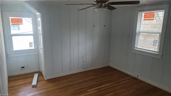 $975 | 405 South Sunset Drive, Unit A, Winston-Salem, NC 27103