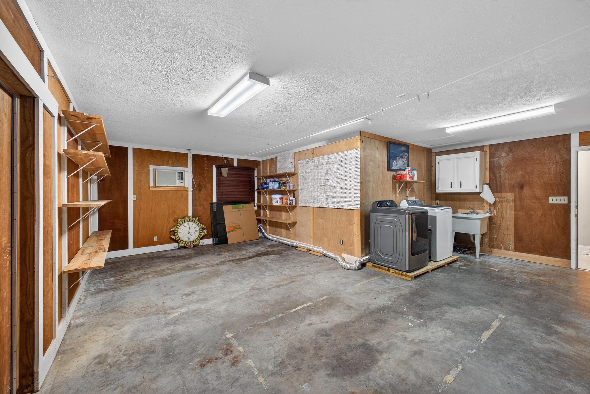 17 Inverness Street East Aiken, SC 29803 - Photo 56 of 79