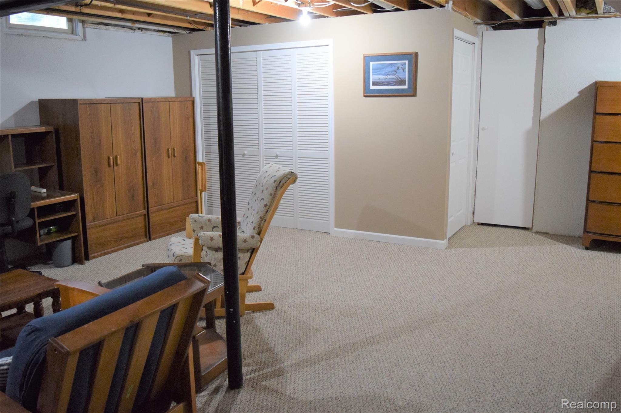 61396 North Ridge Trail Washington, MI 48094 - Photo 32 of 51 39.JPG