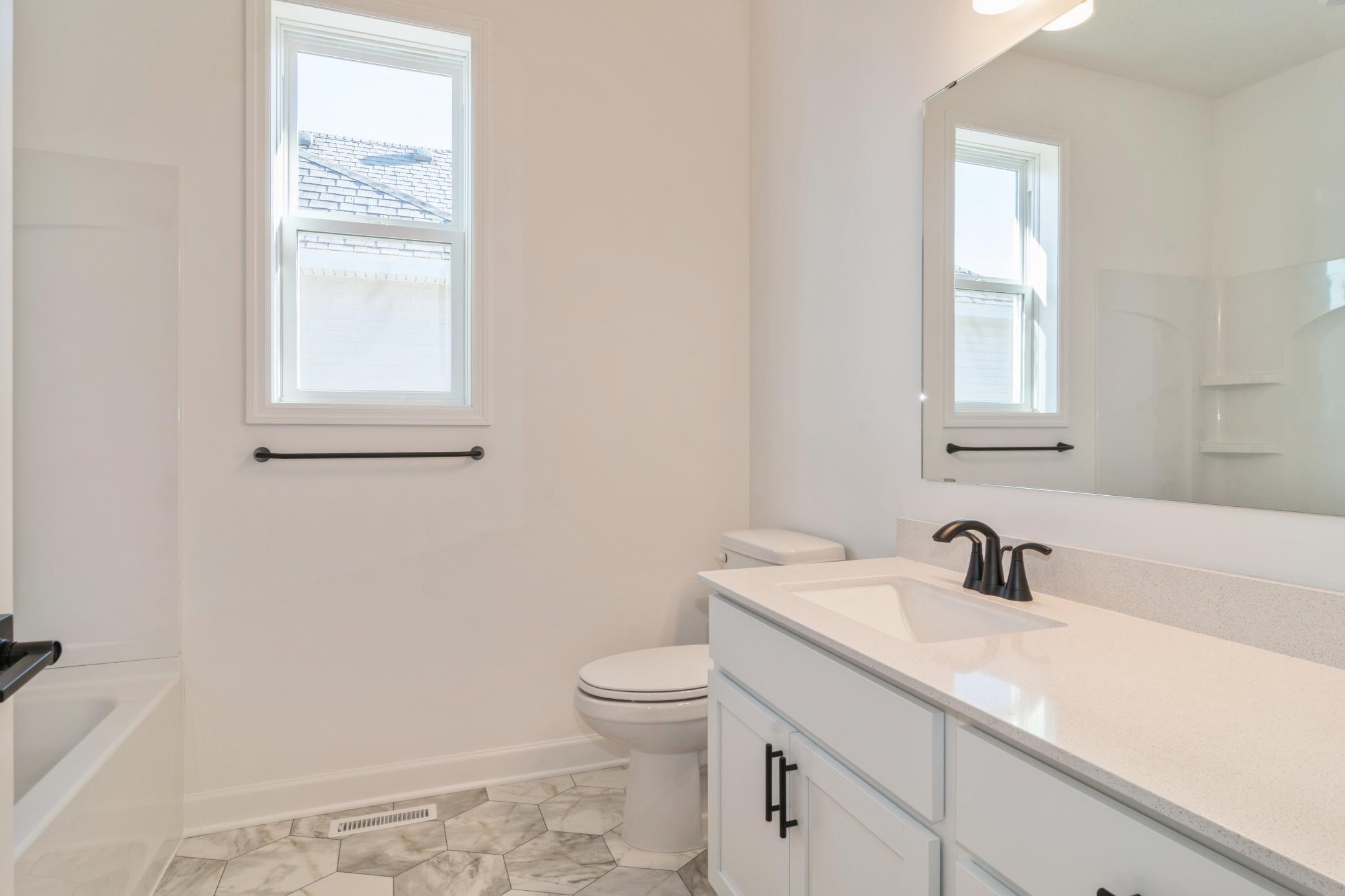 15138 Quince Street Northwest Andover, MN 55304 - Photo 17 of 20