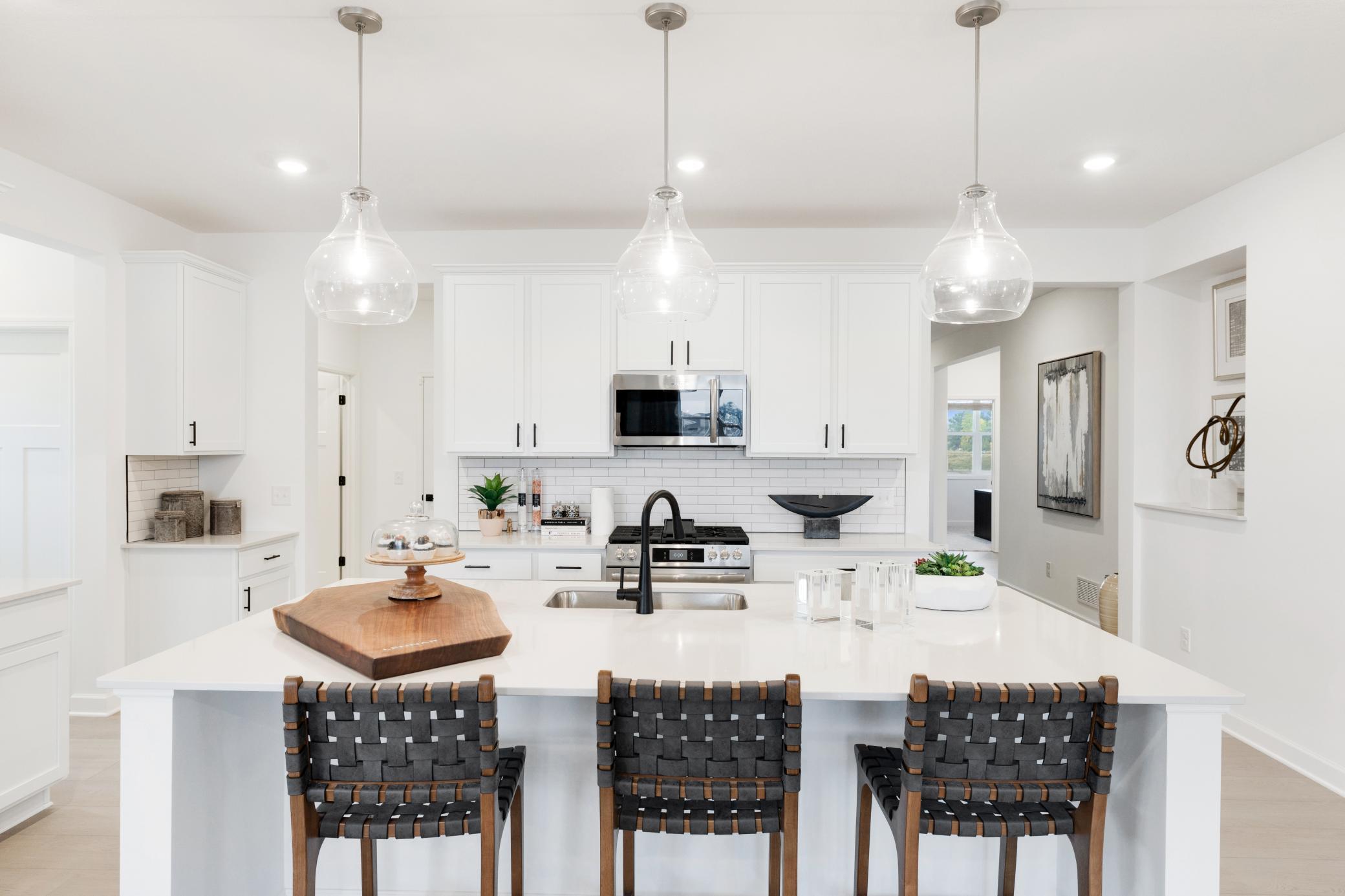 15138 Quince Street Northwest Andover, MN 55304 - Photo 3 of 20