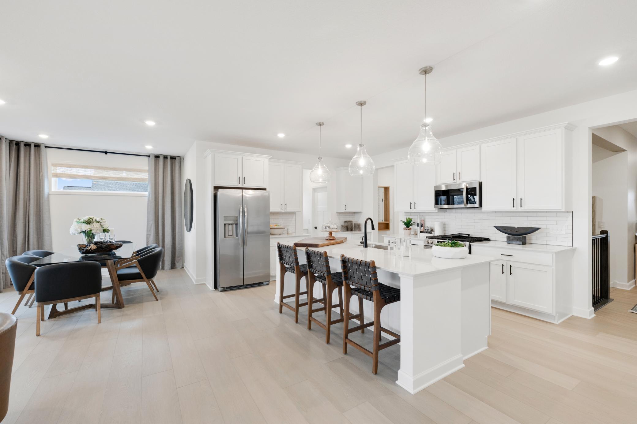 15138 Quince Street Northwest Andover, MN 55304 - Photo 4 of 20