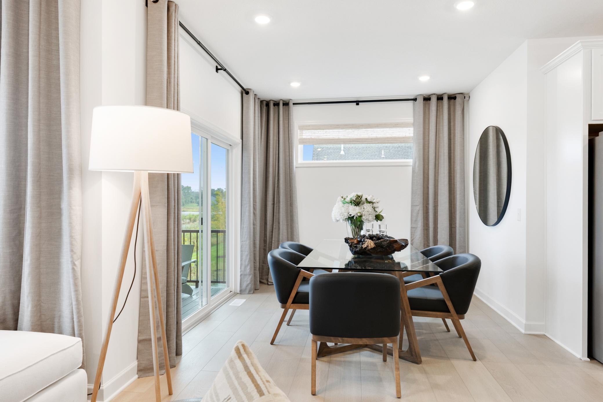 15138 Quince Street Northwest Andover, MN 55304 - Photo 8 of 20