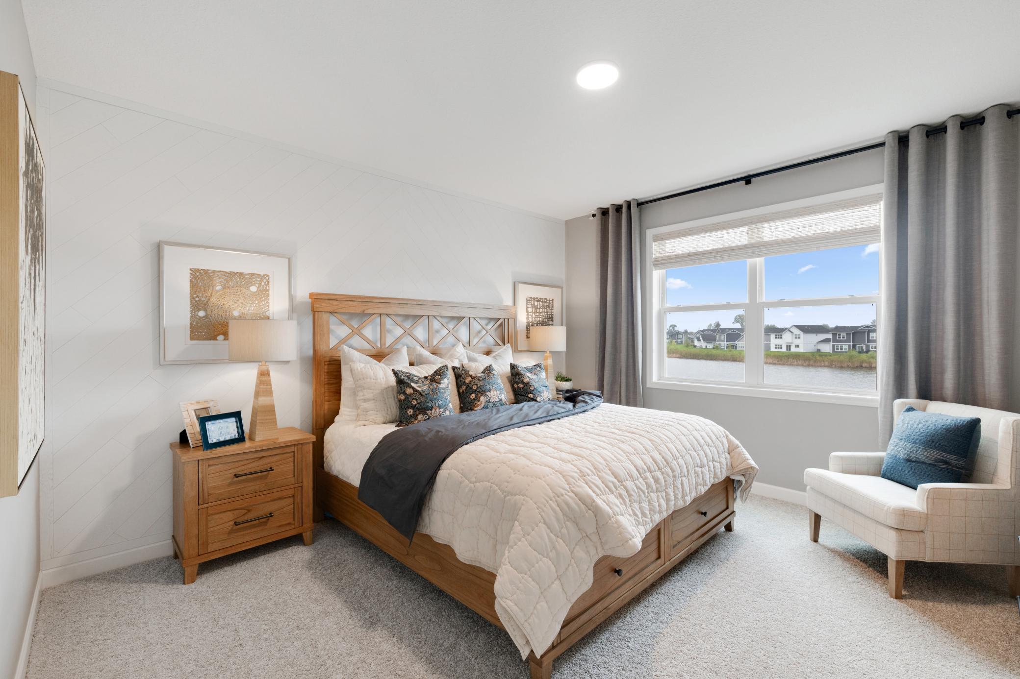 15138 Quince Street Northwest Andover, MN 55304 - Photo 10 of 20