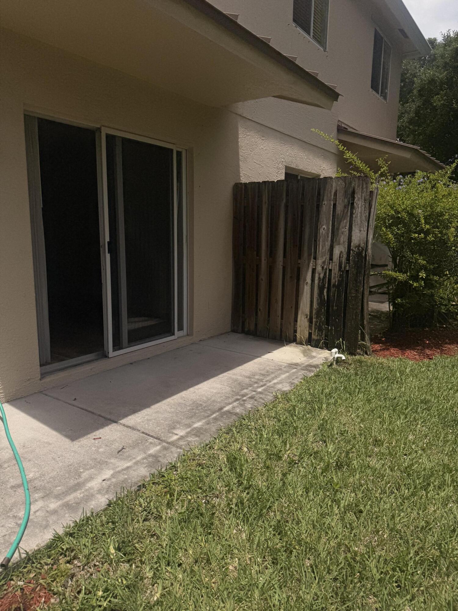 461 Southeast Bloxham Way Stuart, FL 34997 - Photo 17 of 17 IMG_4791