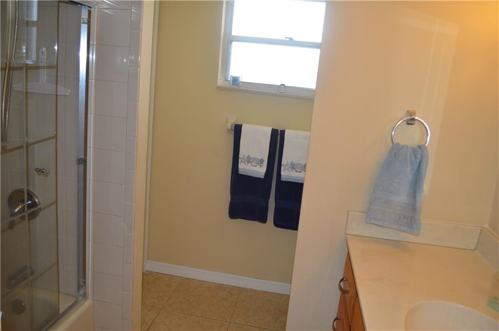 695 Southwest Salerno Road Stuart, FL 34997 - Photo 19 of 30 Gallery Image 19