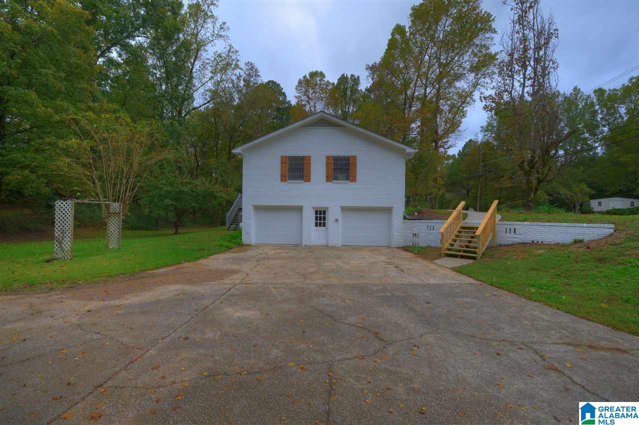 1201 Fieldstown Road Gardendale, AL 35071 - Photo 22 of 24