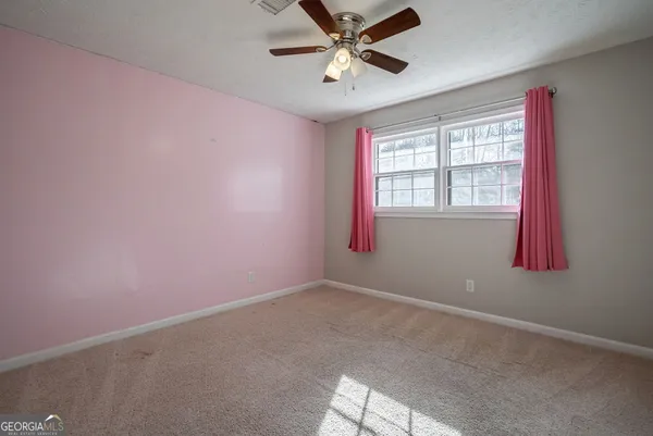 $219,000 | 4284 Village Green Circle West, Conyers, GA 30013