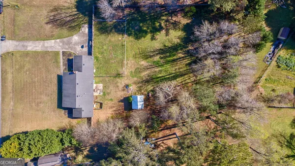 $219,000 | 4284 Village Green Circle West, Conyers, GA 30013