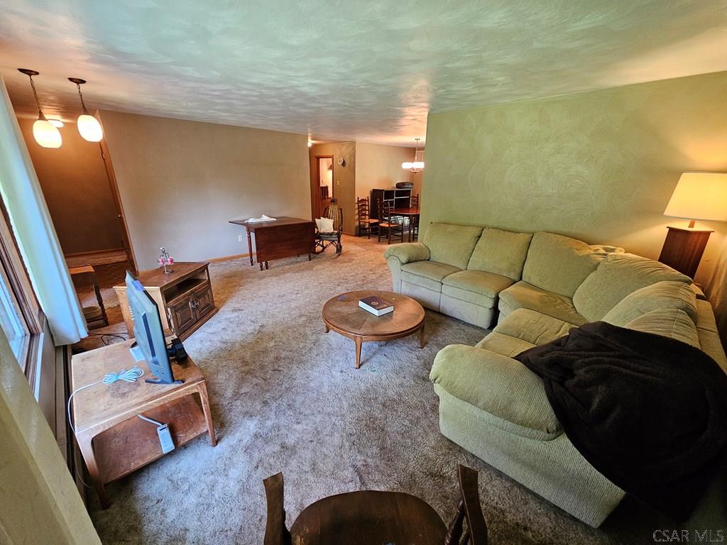 1827 Saylor School Road Boswell, PA 15531 - Photo 20 of 64