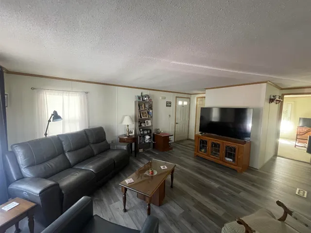 $139,500 | 141 Lancaster Road, Unit 28, Gorham, NH 03581