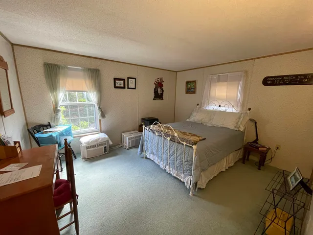 $139,500 | 141 Lancaster Road, Unit 28, Gorham, NH 03581