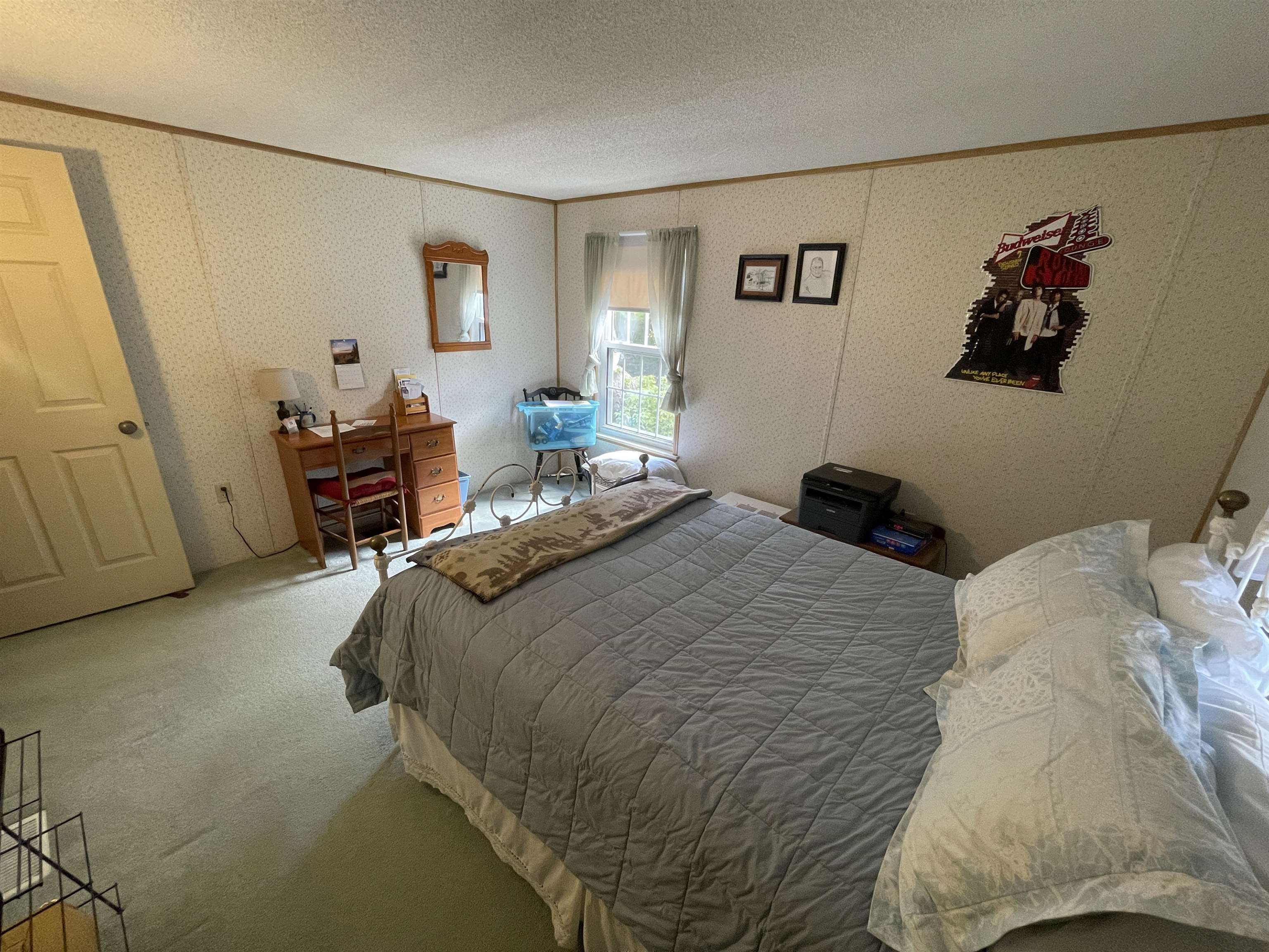 141 Lancaster Road, Unit 28 Gorham, NH 03581 - Photo 18 of 18