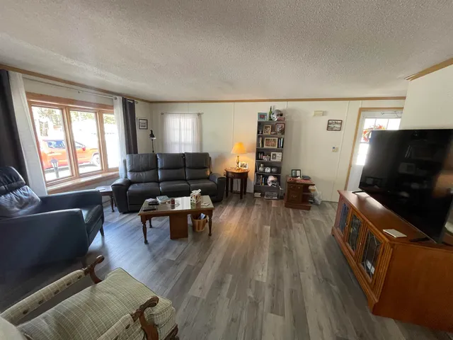 $139,500 | 141 Lancaster Road, Unit 28, Gorham, NH 03581