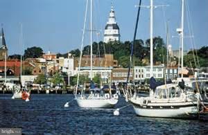 3735 Thomas Point Road Annapolis, MD 21403 - Photo 29 of 30 Minutes to downtown & major commuting routes