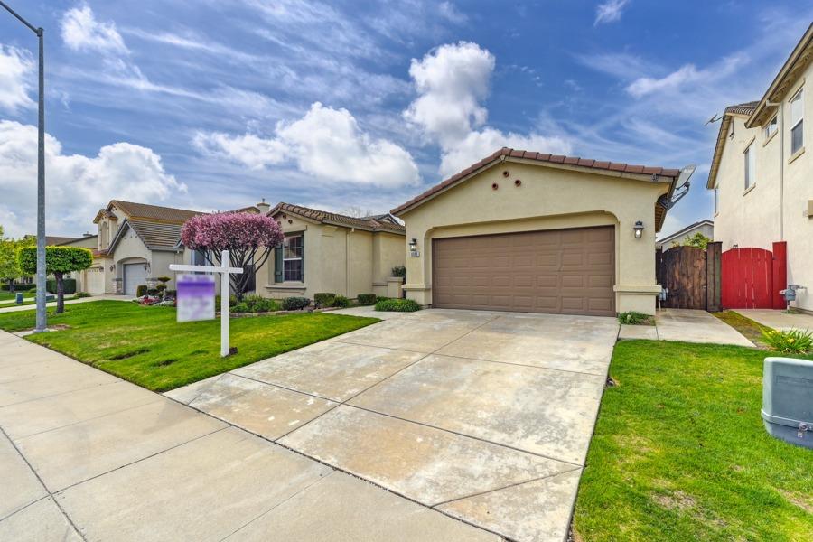 6065 Silver Oak Circle Stockton, CA 95219 - Photo 1 of 1