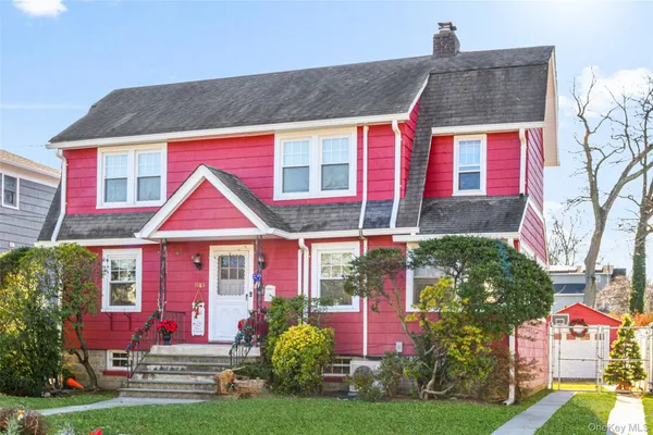 $9,500 | 1083 Hunter Avenue, Pelham, NY 10803