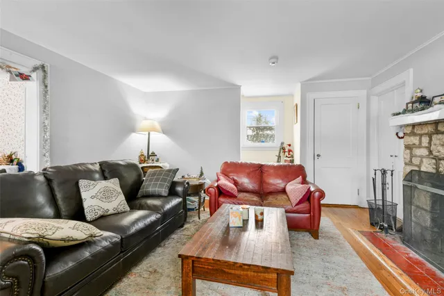 $6,000 | 1083 Hunter Avenue, Pelham, NY 10803