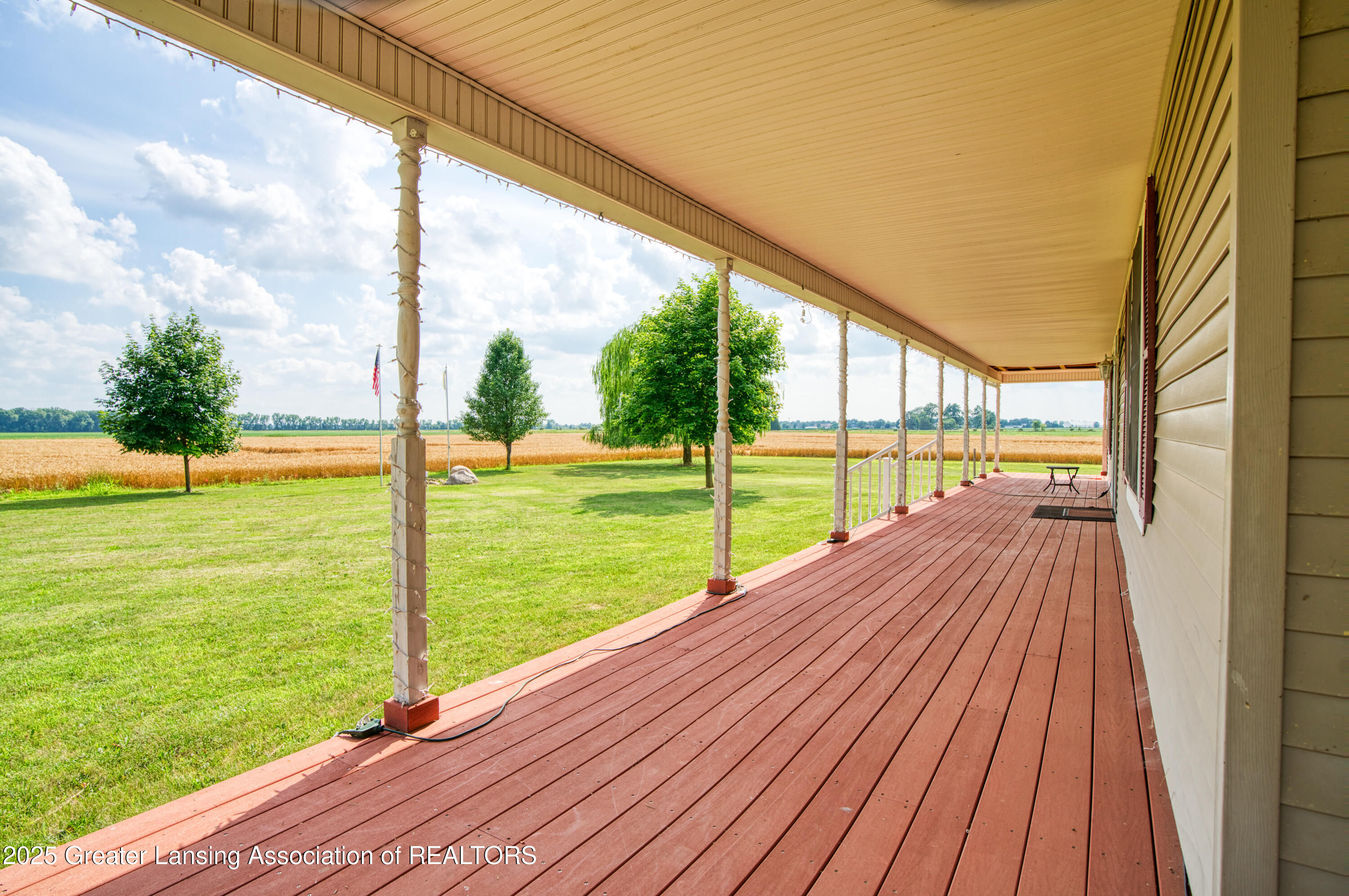 7741 East Garfield Road Ashley, MI 48806 - Photo 35 of 59 DSC09302_36