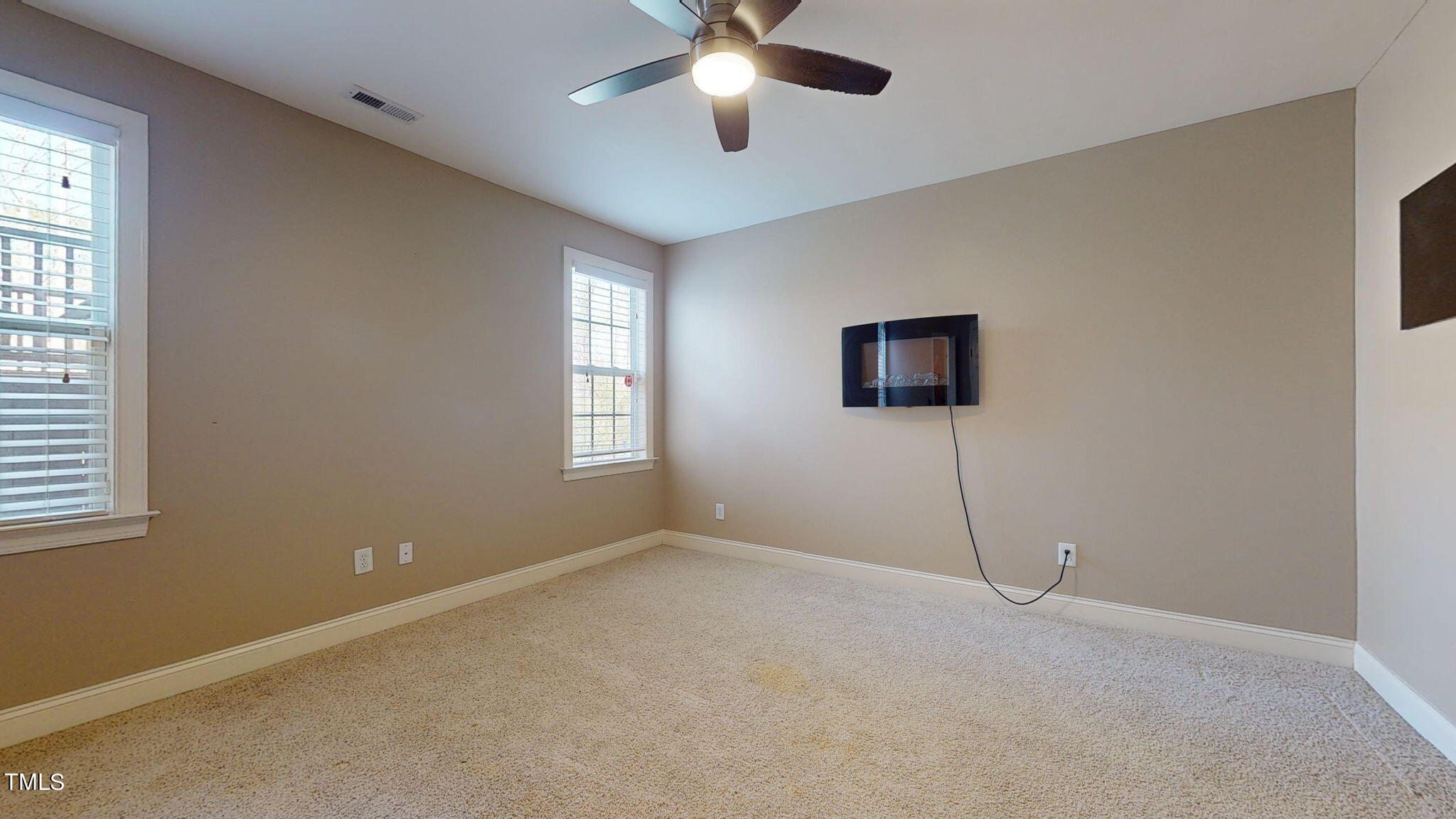 9306 Tabriz Point Raleigh, NC 27614 - Photo 36 of 46 69-web-or-mls-9306-Tabriz-Point-Raleigh-