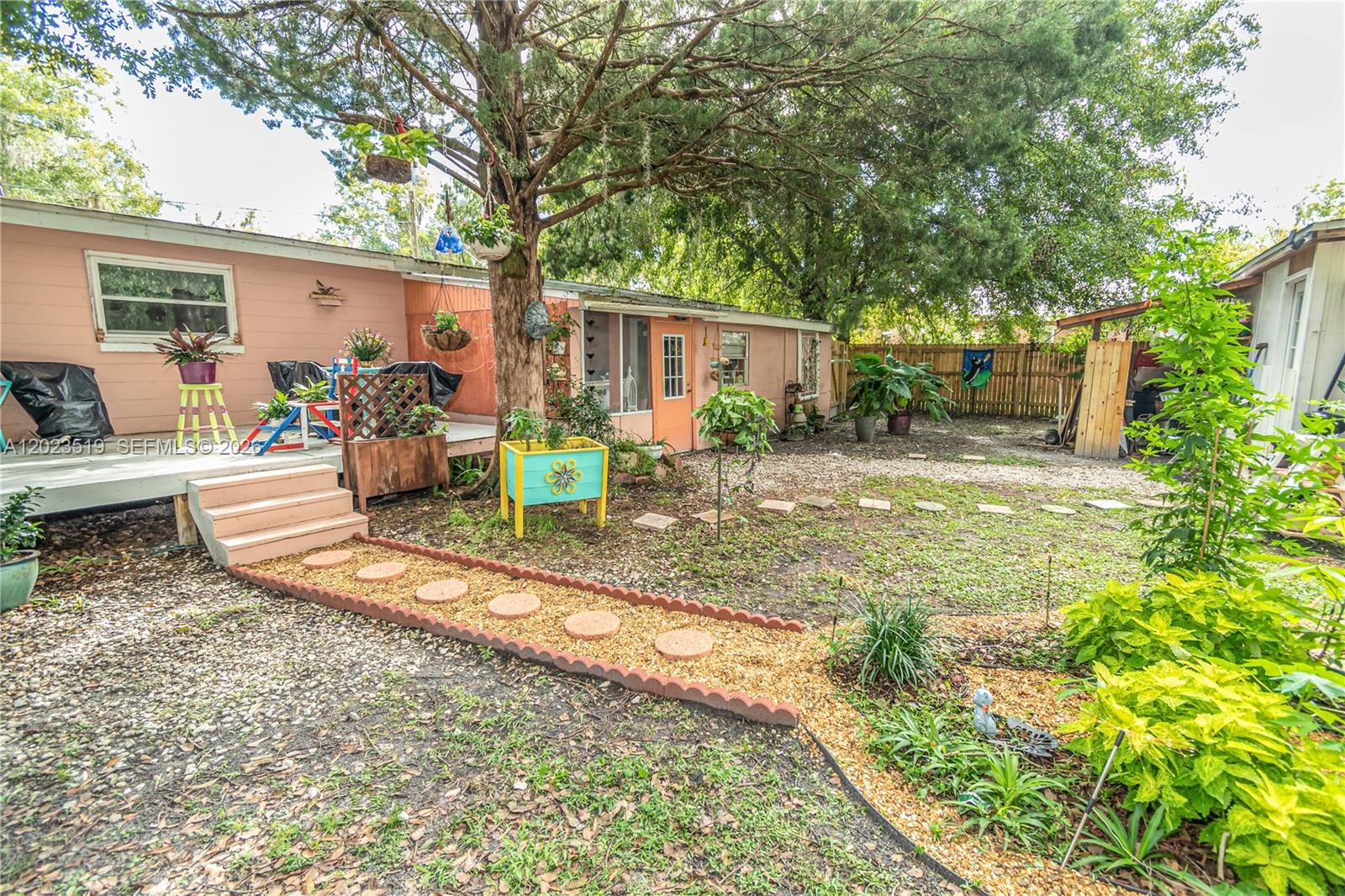 145 North Orange Street Starke, FL 32091 - Photo 16 of 35