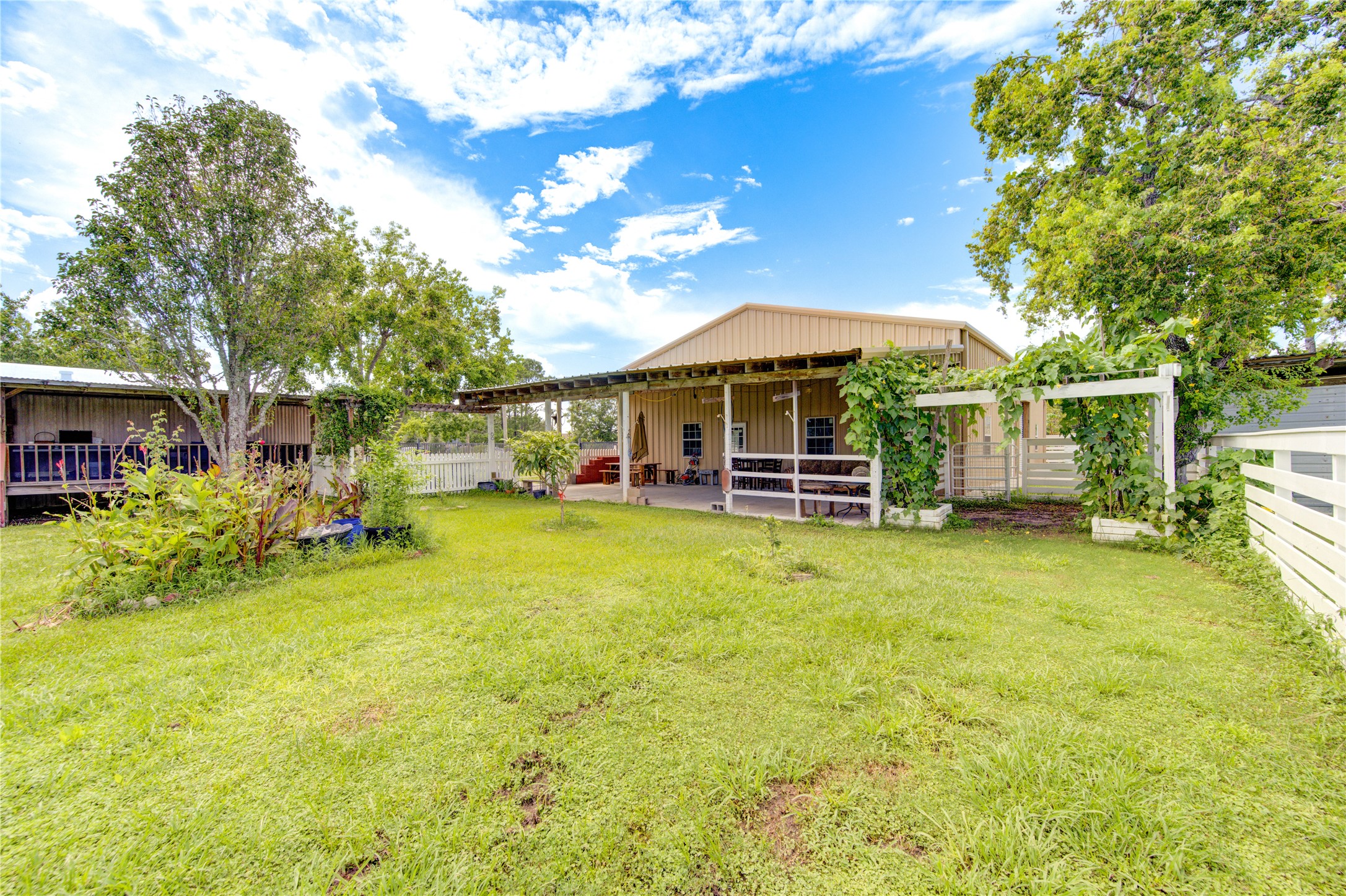 2625 Muegge Road Rosenberg, TX 77471 - Photo 25 of 28 Gallery Image 25