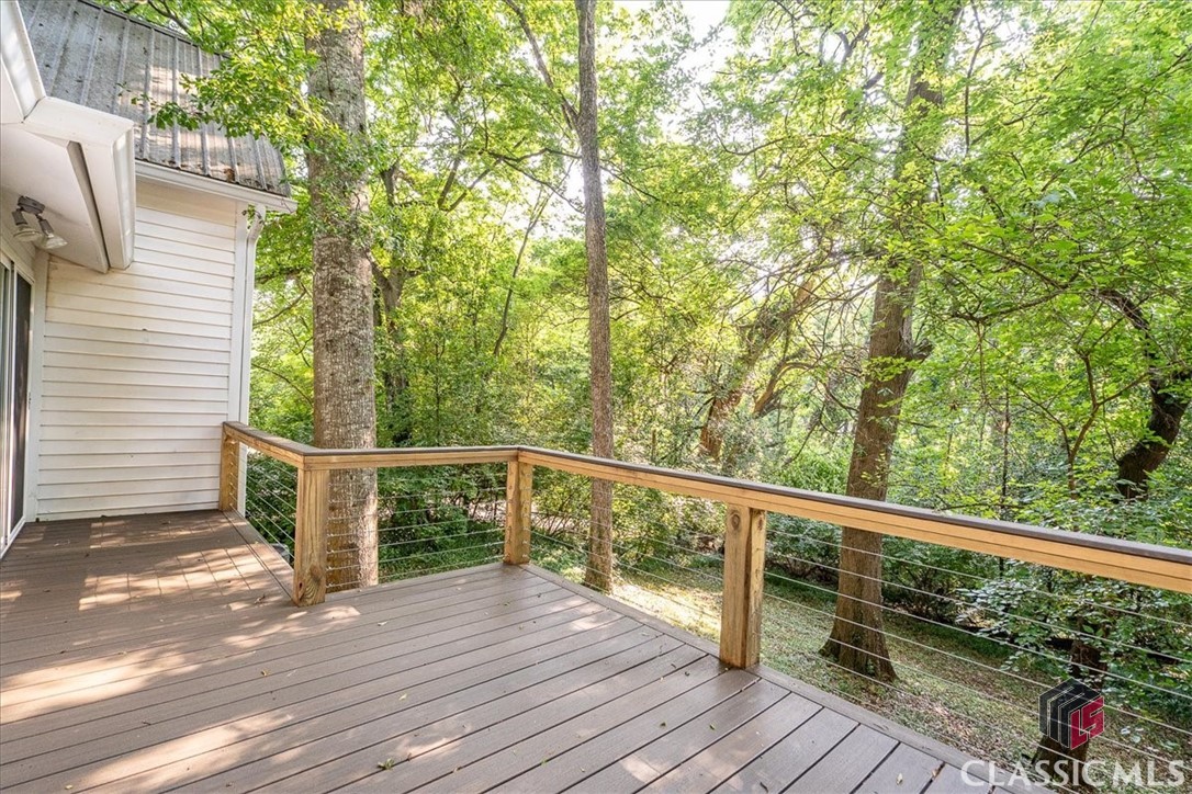 546 Pulaski Street Athens, GA 30601 - Photo 22 of 38 Gallery Image 22