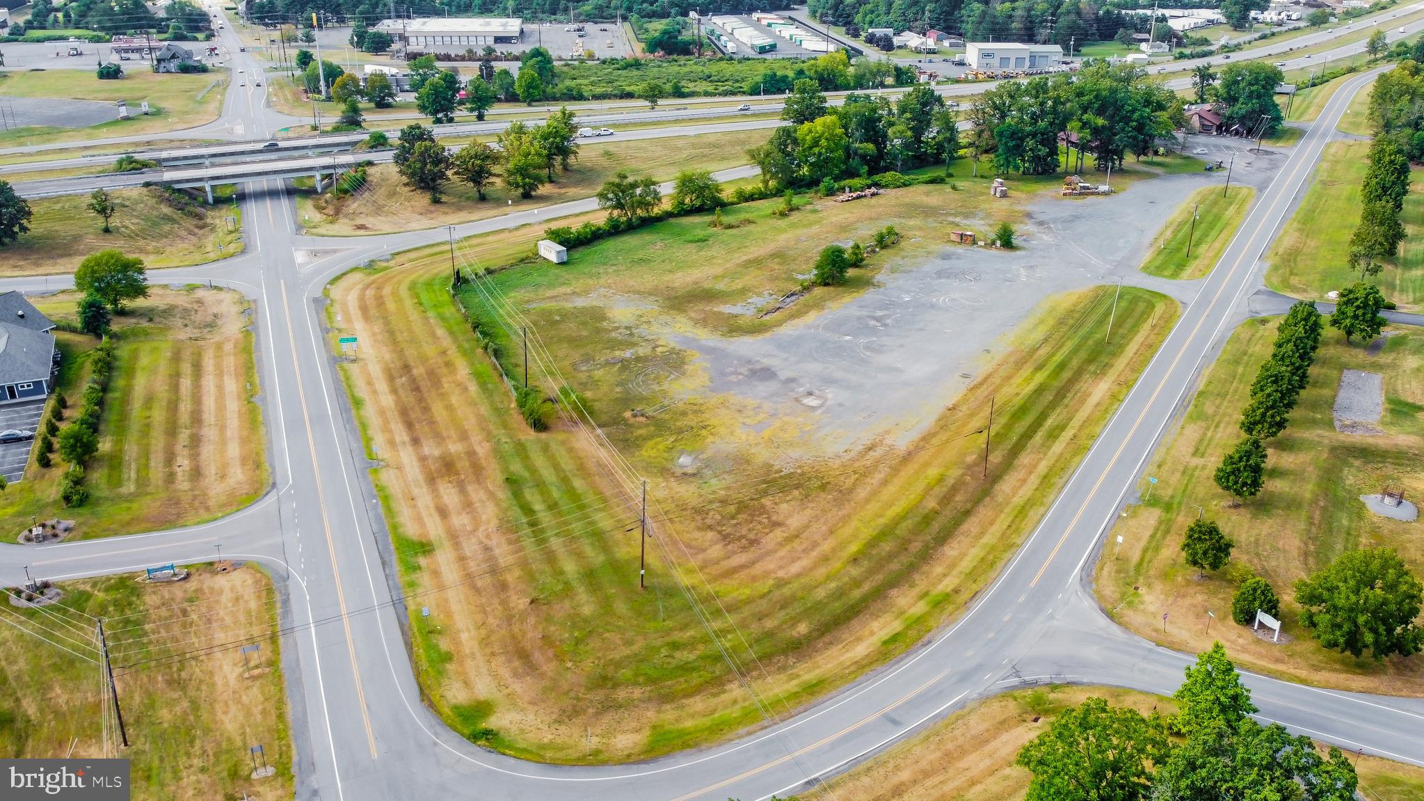 41-a-03 Pine Mountain Road Lock Haven, PA 17745 - Photo 2 of 6