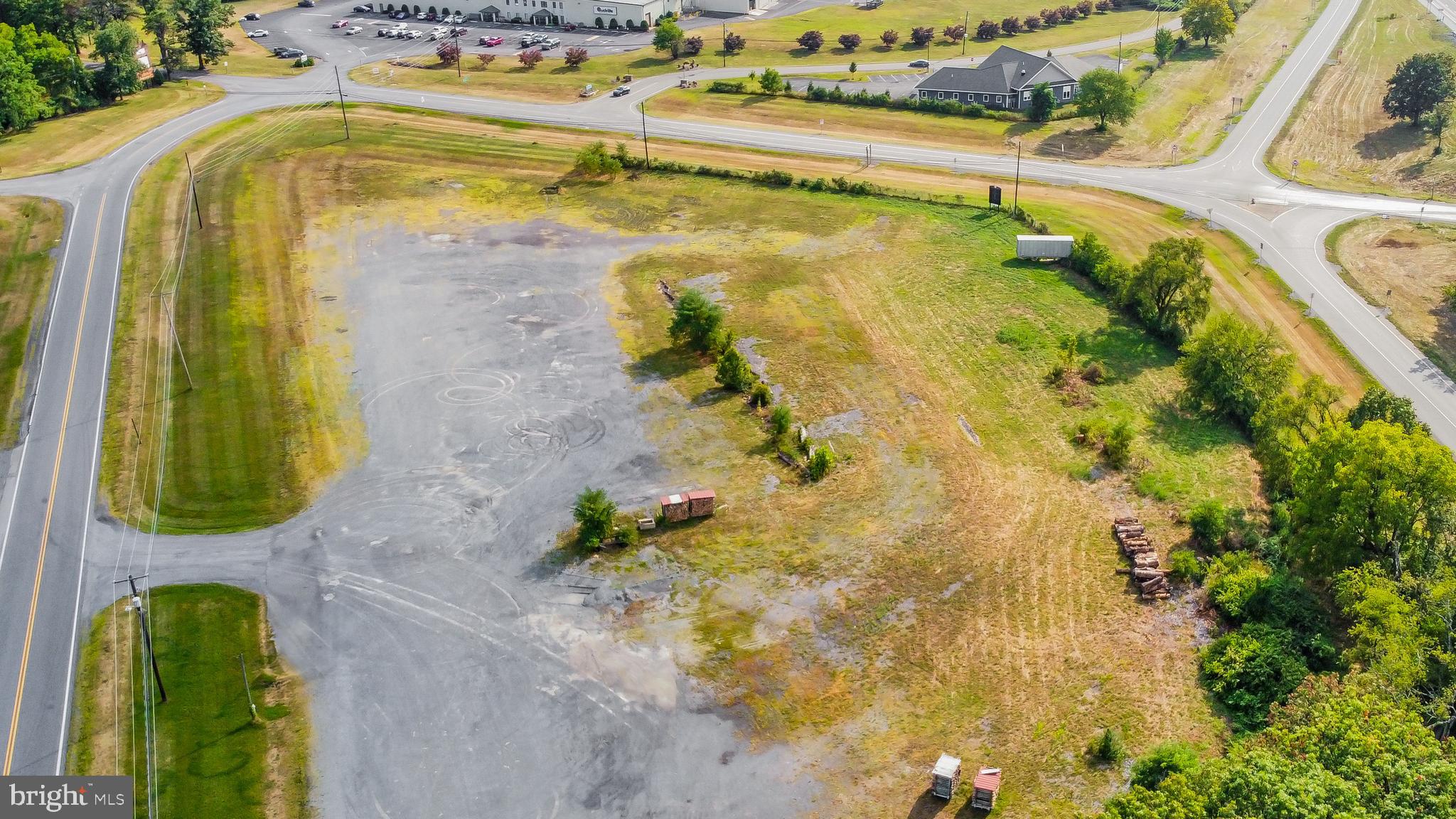 41-a-03 Pine Mountain Road Lock Haven, PA 17745 - Photo 4 of 6