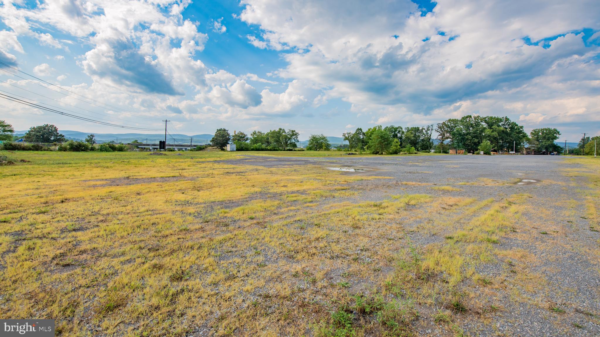 41-a-03 Pine Mountain Road Lock Haven, PA 17745 - Photo 5 of 6