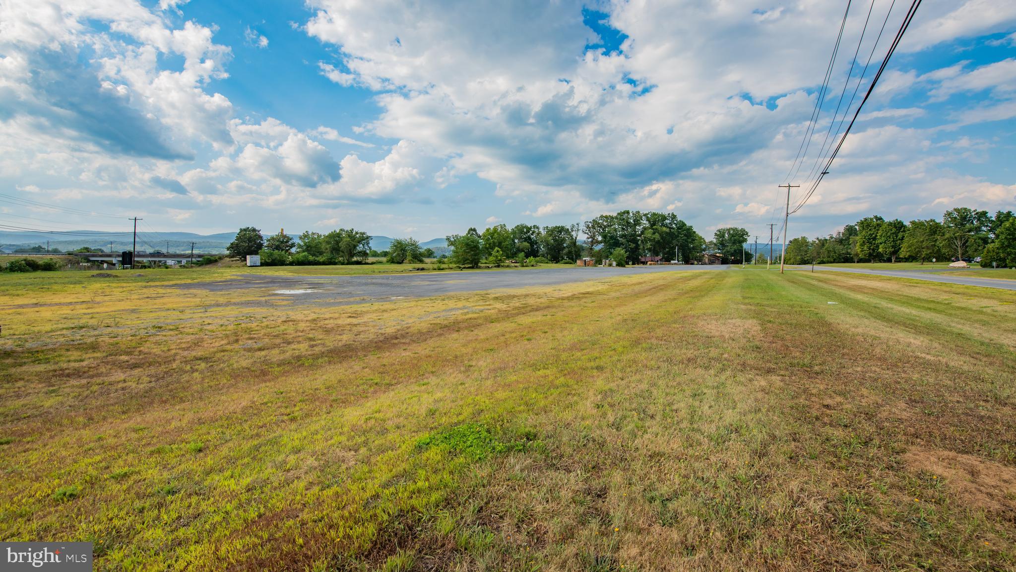 41-a-03 Pine Mountain Road Lock Haven, PA 17745 - Photo 6 of 6