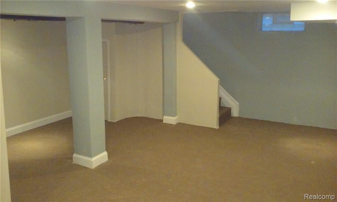 16773 Sunderland Road Detroit, MI 48219 - Photo 11 of 27 Finished 1.jpg