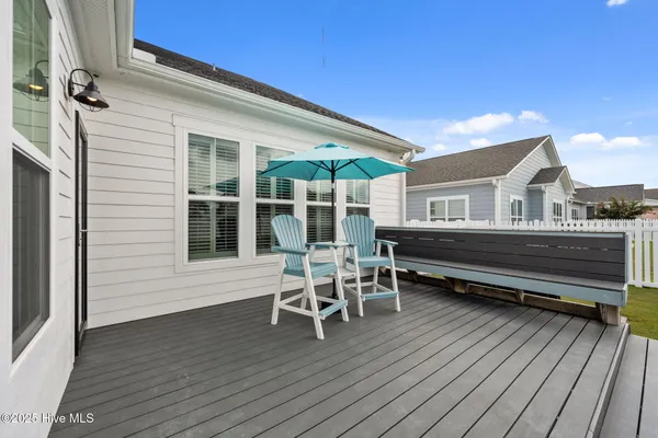 $592,000 | 310 Lightning Bug Lane, Holly Ridge, NC 28445