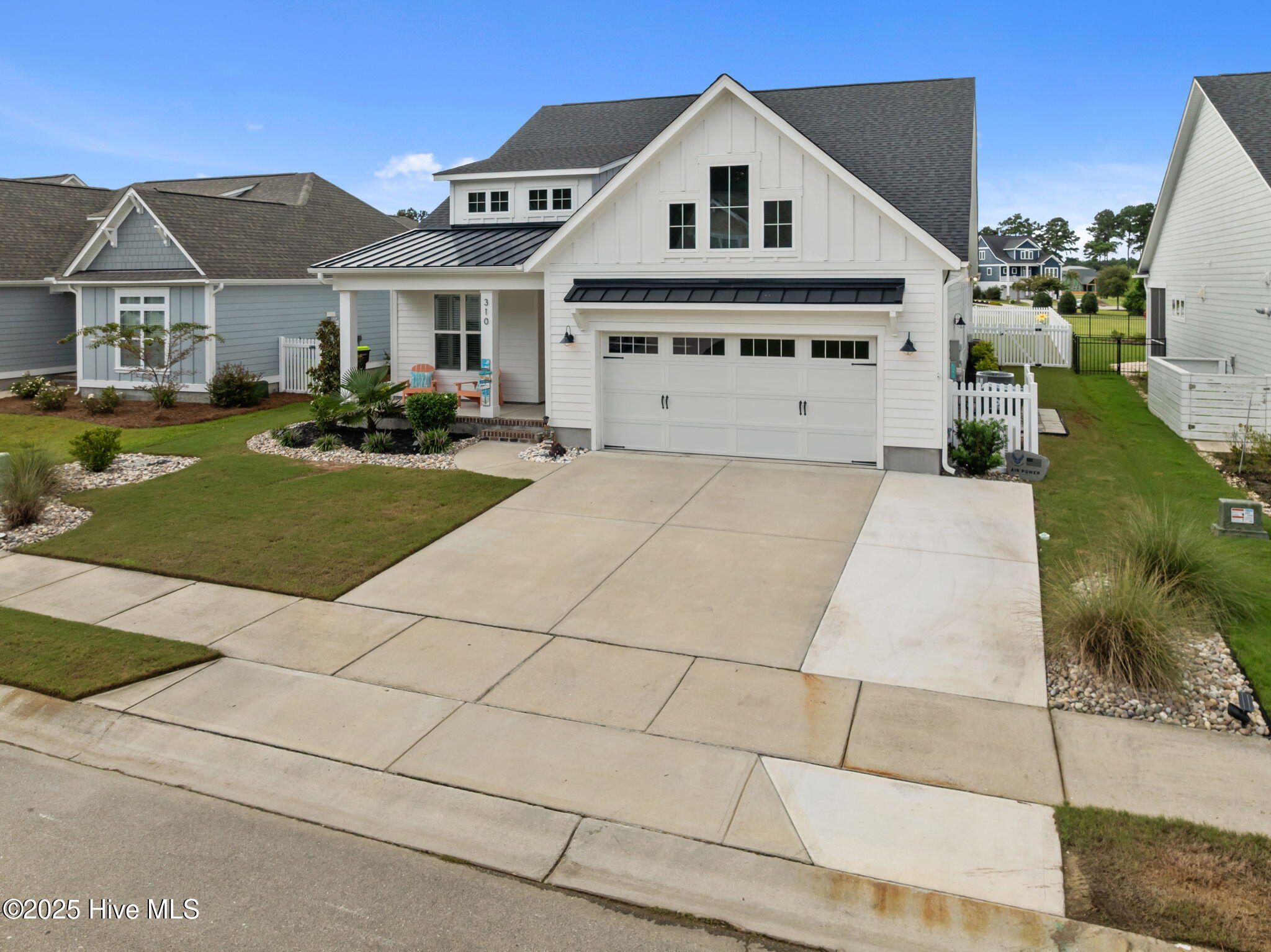 310 Lightning Bug Lane Holly Ridge, NC 28445 - Photo 13 of 57 12-web-or-mls-12