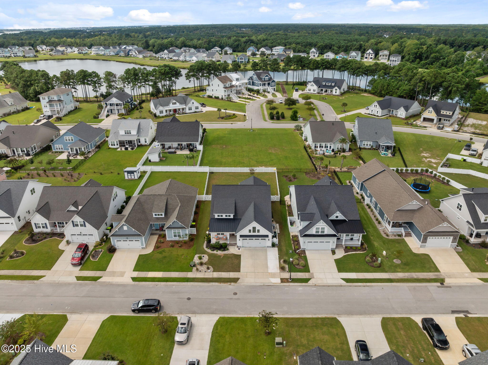 310 Lightning Bug Lane Holly Ridge, NC 28445 - Photo 15 of 57 15-web-or-mls-15
