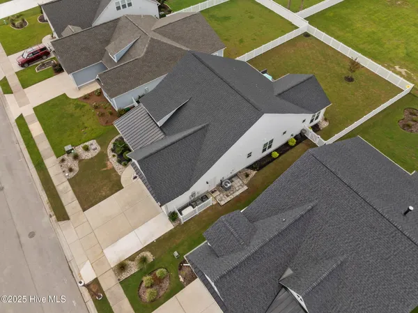 $592,000 | 310 Lightning Bug Lane, Holly Ridge, NC 28445